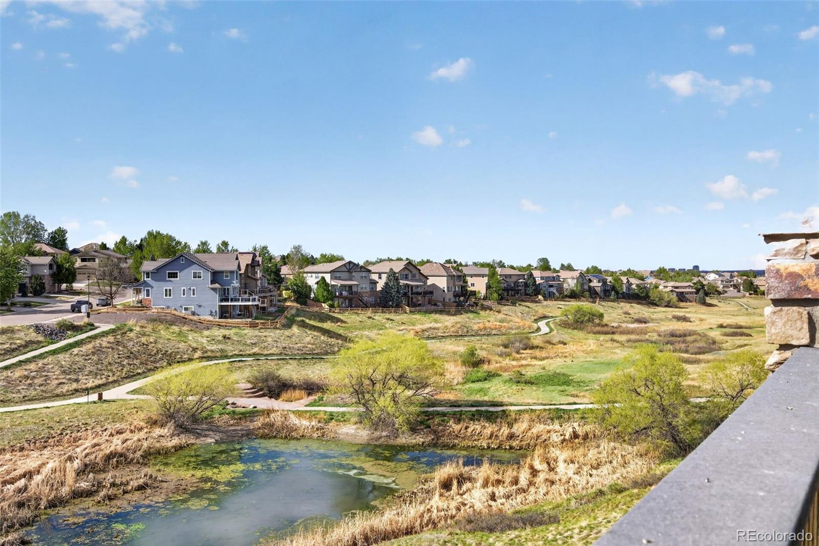 MLS Image #47 for 10872  valleybrook circle,highlands ranch, Colorado