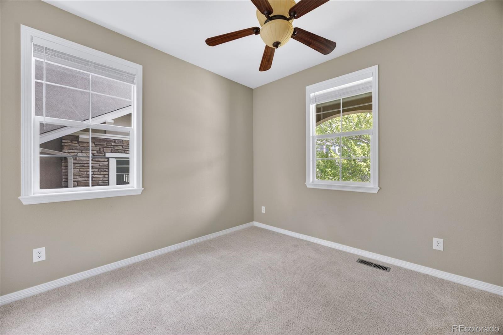 MLS Image #5 for 10872  valleybrook circle,highlands ranch, Colorado