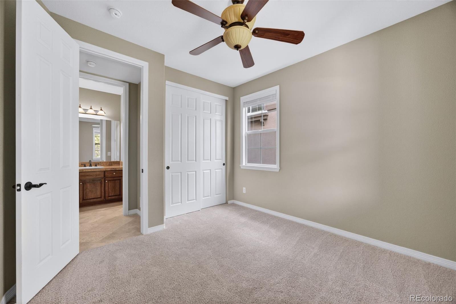 MLS Image #6 for 10872  valleybrook circle,highlands ranch, Colorado