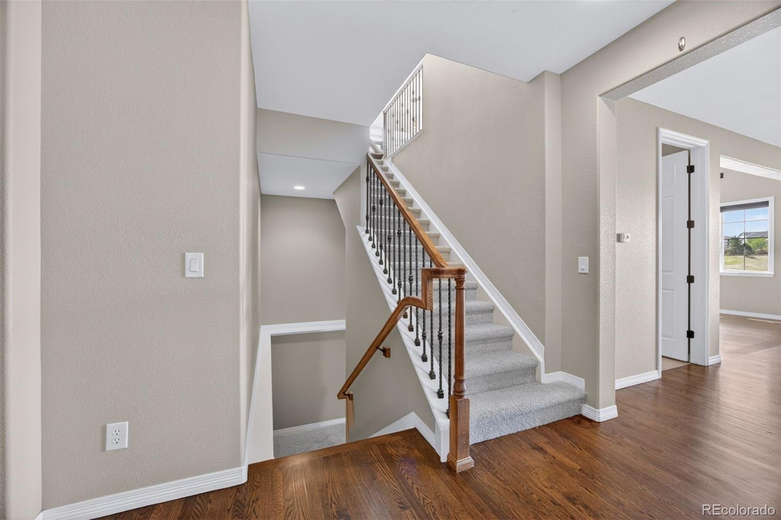 MLS Image #7 for 10872  valleybrook circle,highlands ranch, Colorado