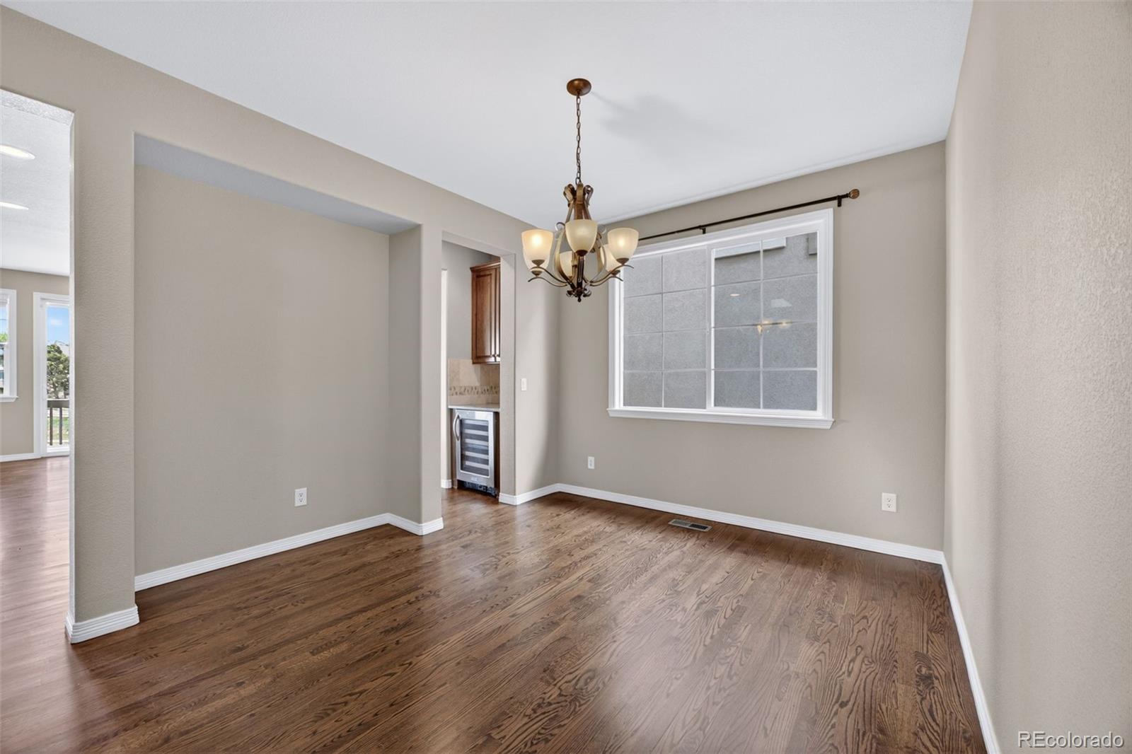 MLS Image #8 for 10872  valleybrook circle,highlands ranch, Colorado