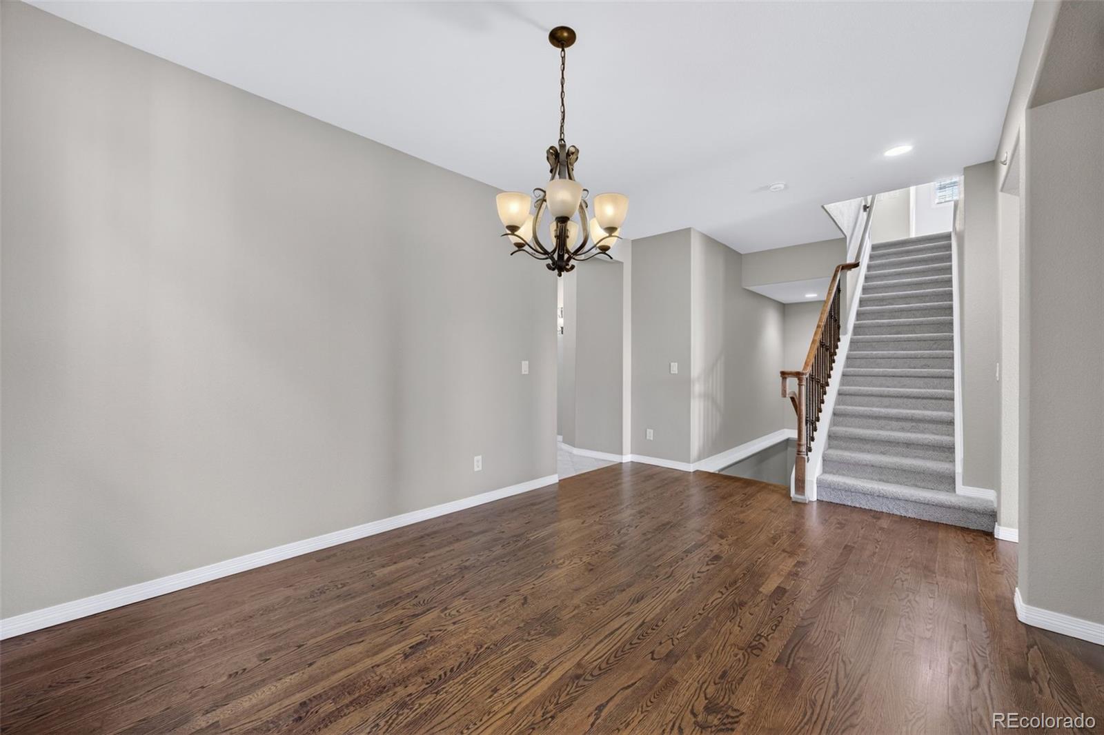 MLS Image #9 for 10872  valleybrook circle,highlands ranch, Colorado