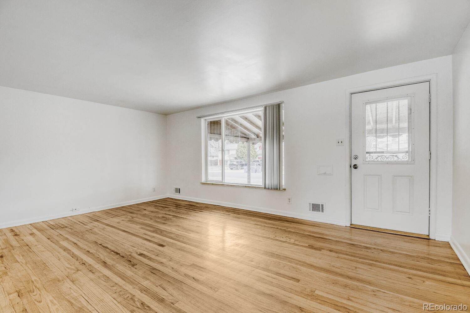 MLS Image #1 for 343  galena street,aurora, Colorado