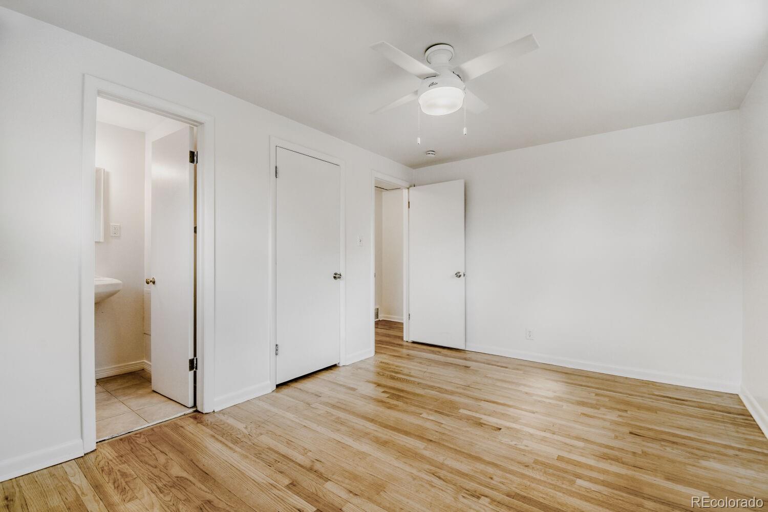 MLS Image #10 for 343  galena street,aurora, Colorado