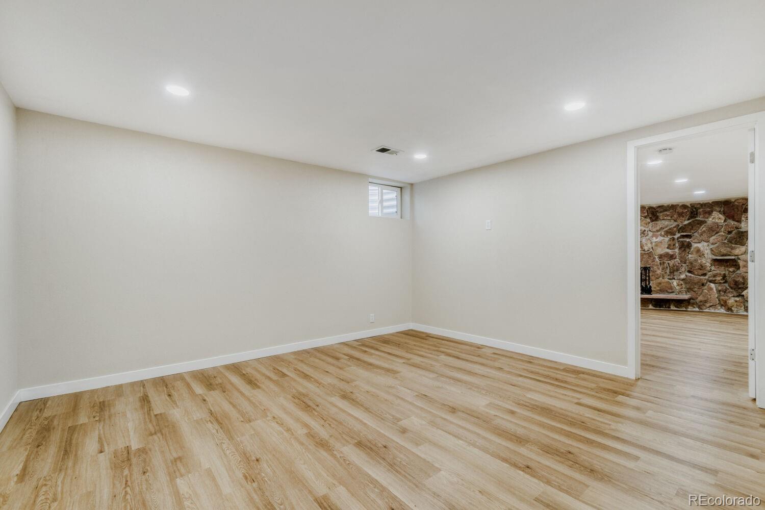 MLS Image #12 for 343  galena street,aurora, Colorado