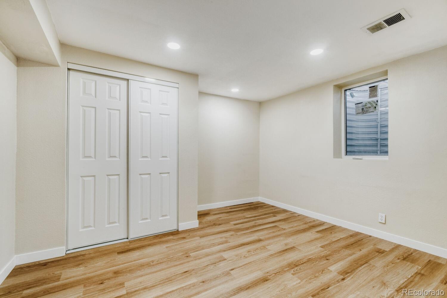 MLS Image #13 for 343  galena street,aurora, Colorado