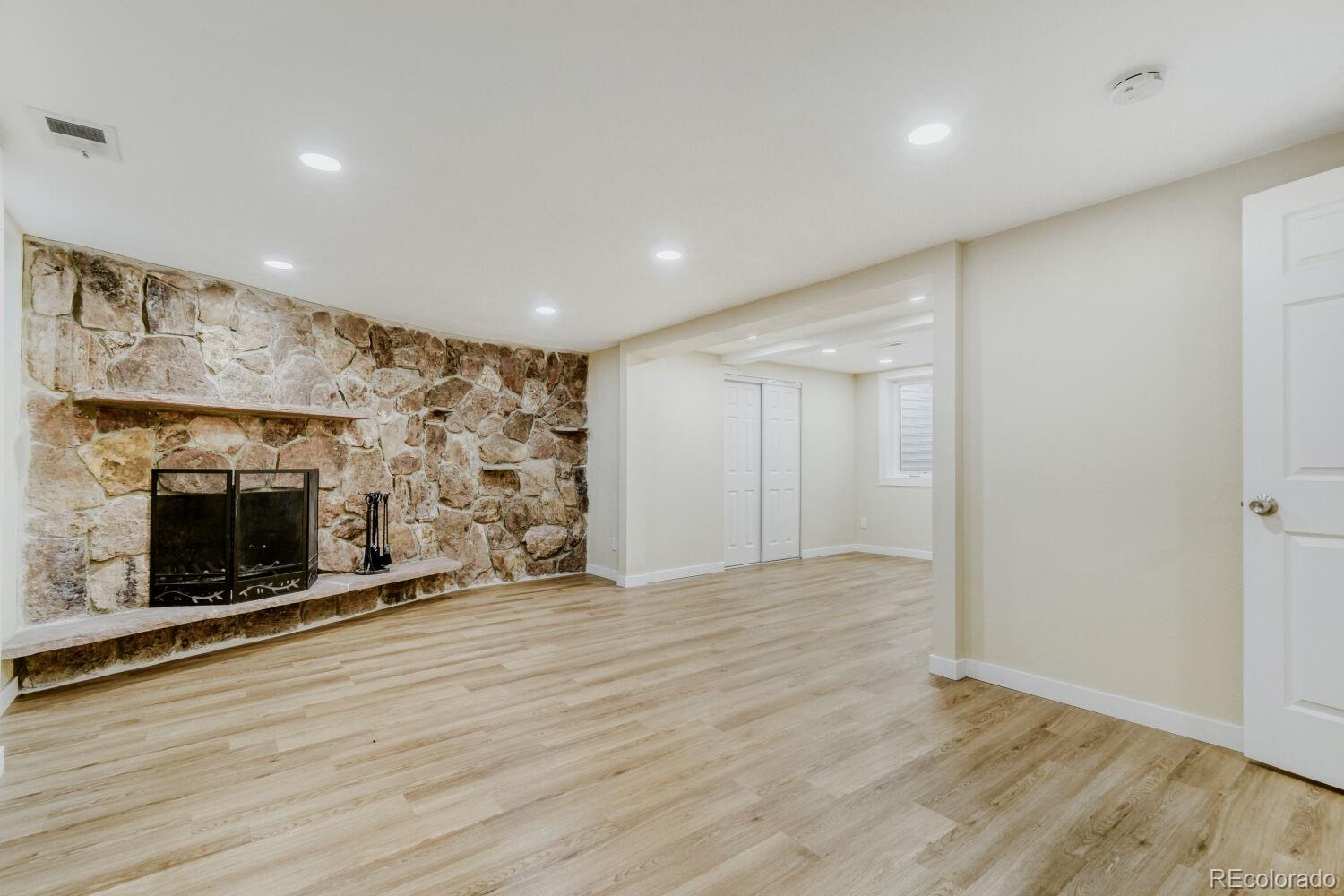 MLS Image #14 for 343  galena street,aurora, Colorado