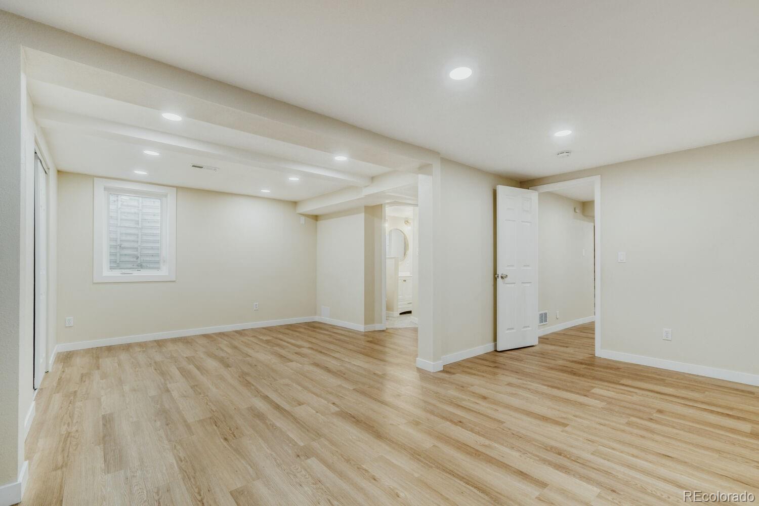 MLS Image #15 for 343  galena street,aurora, Colorado