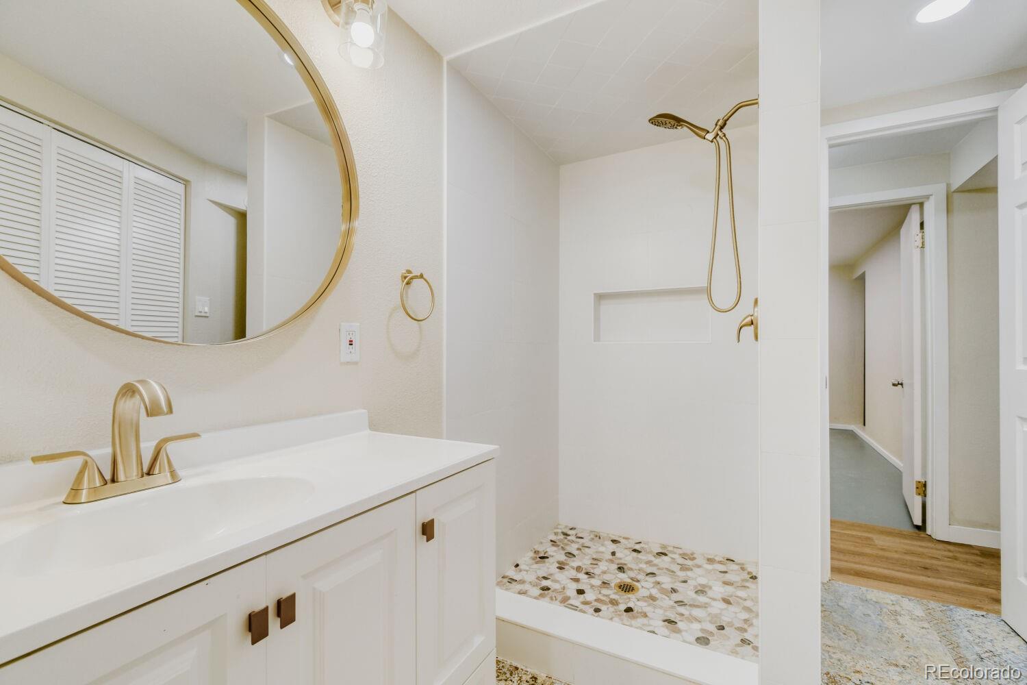 MLS Image #16 for 343  galena street,aurora, Colorado