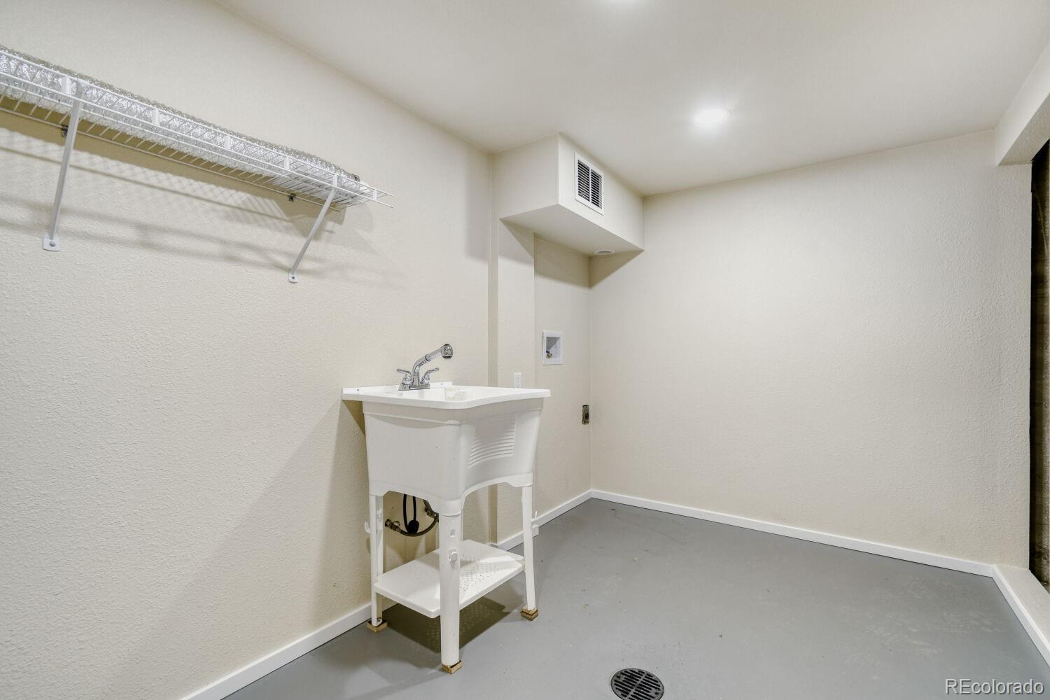 MLS Image #17 for 343  galena street,aurora, Colorado