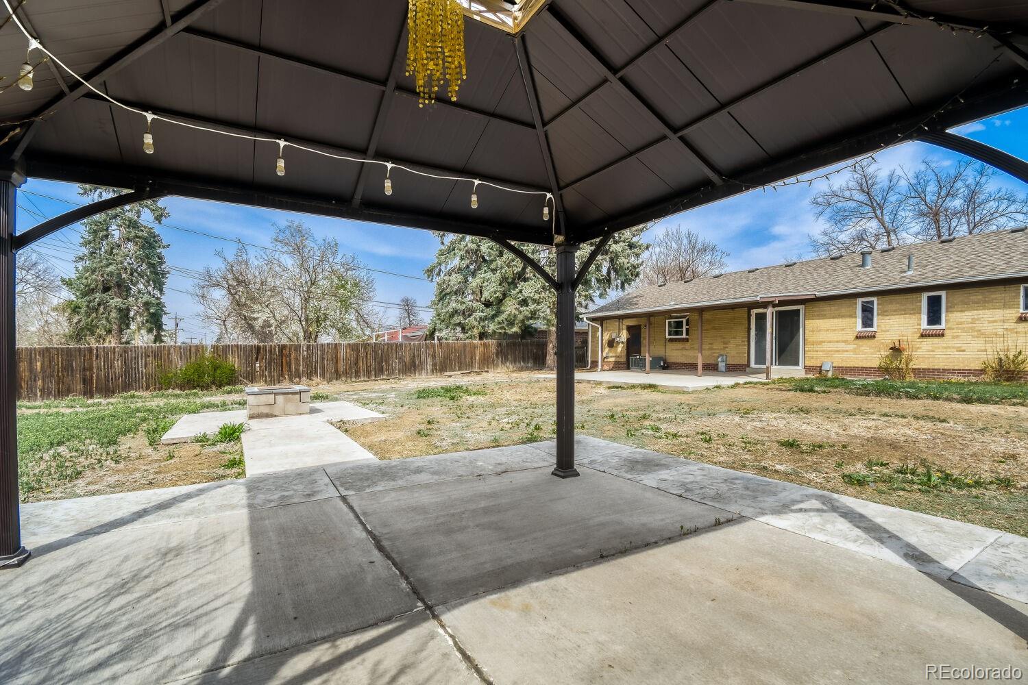 MLS Image #20 for 343  galena street,aurora, Colorado
