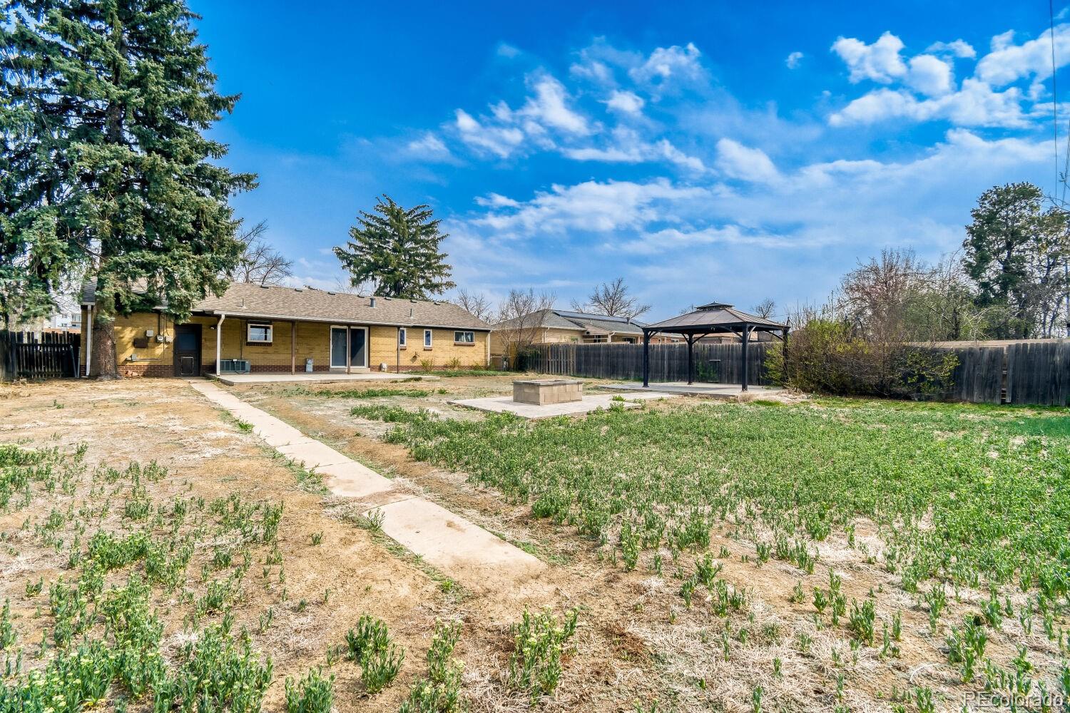 MLS Image #21 for 343  galena street,aurora, Colorado