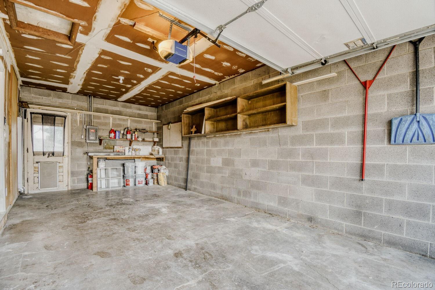MLS Image #22 for 343  galena street,aurora, Colorado