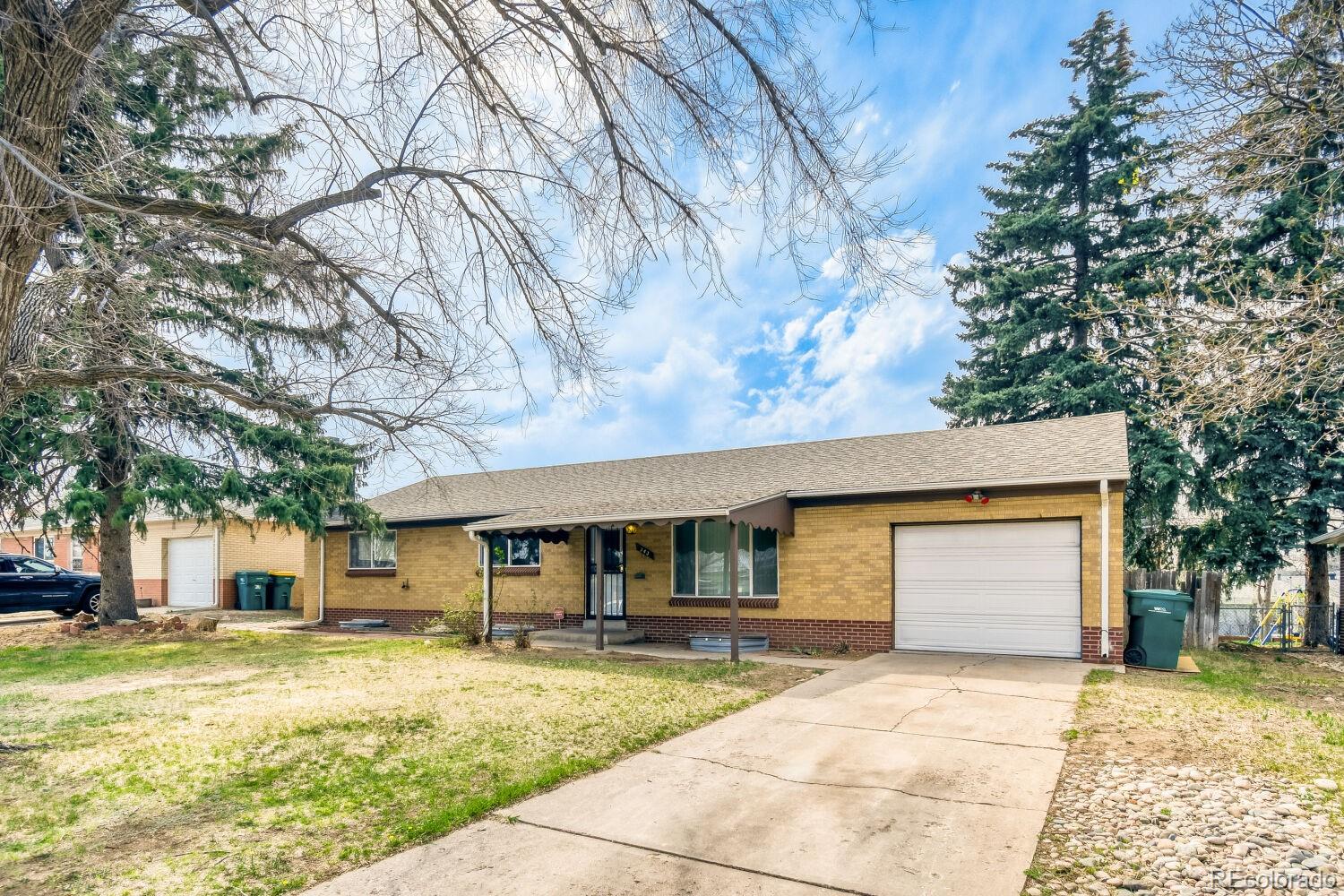 MLS Image #23 for 343  galena street,aurora, Colorado