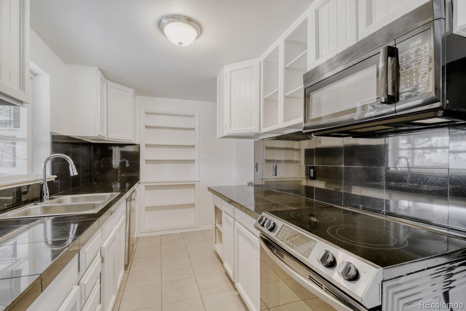 MLS Image #3 for 343  galena street,aurora, Colorado