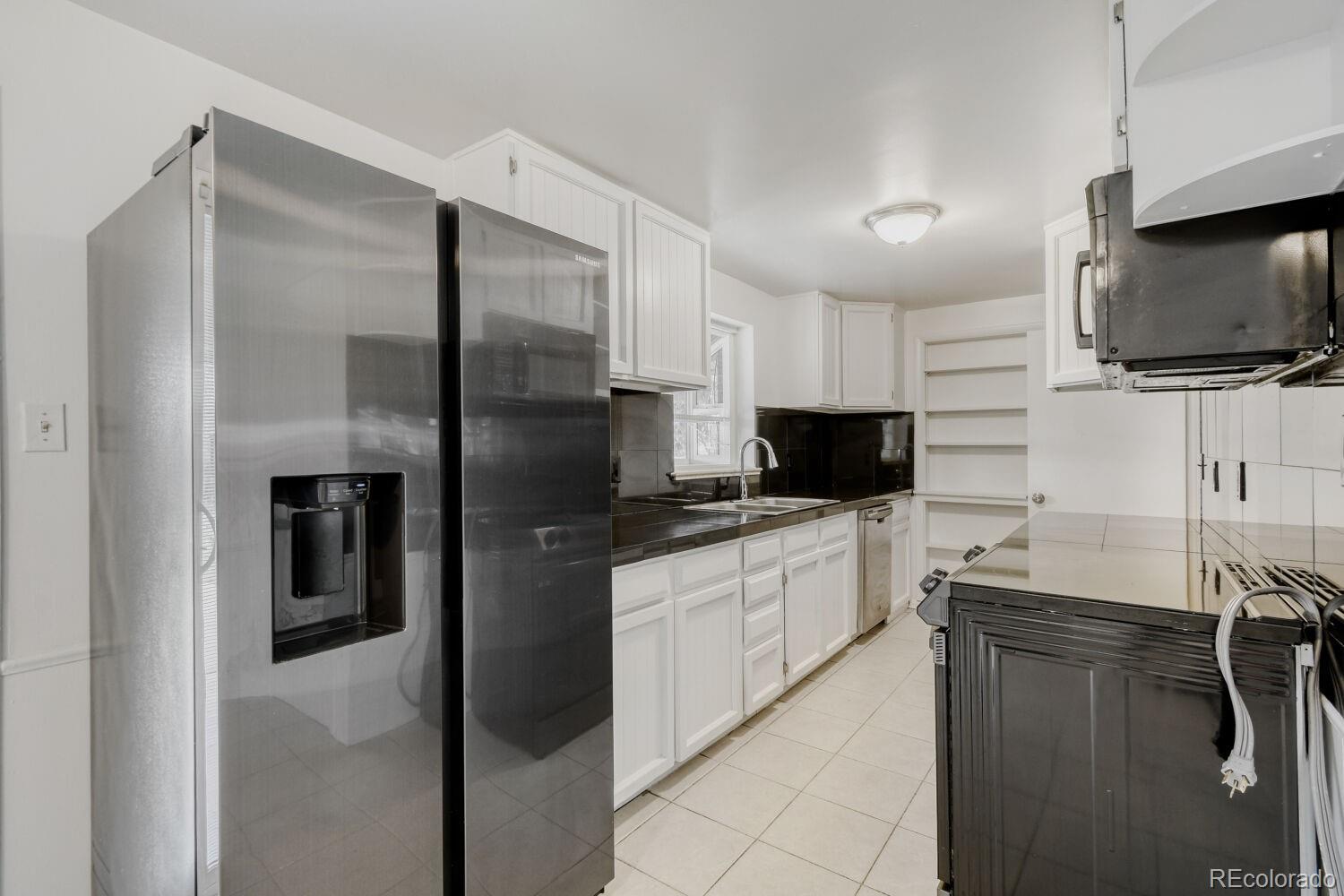 MLS Image #4 for 343  galena street,aurora, Colorado