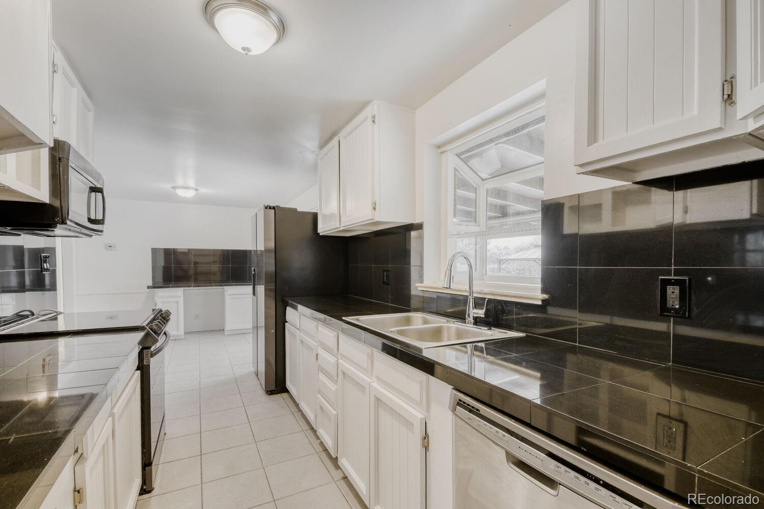 MLS Image #5 for 343  galena street,aurora, Colorado
