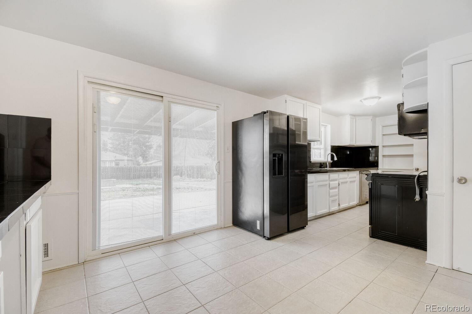 MLS Image #6 for 343  galena street,aurora, Colorado