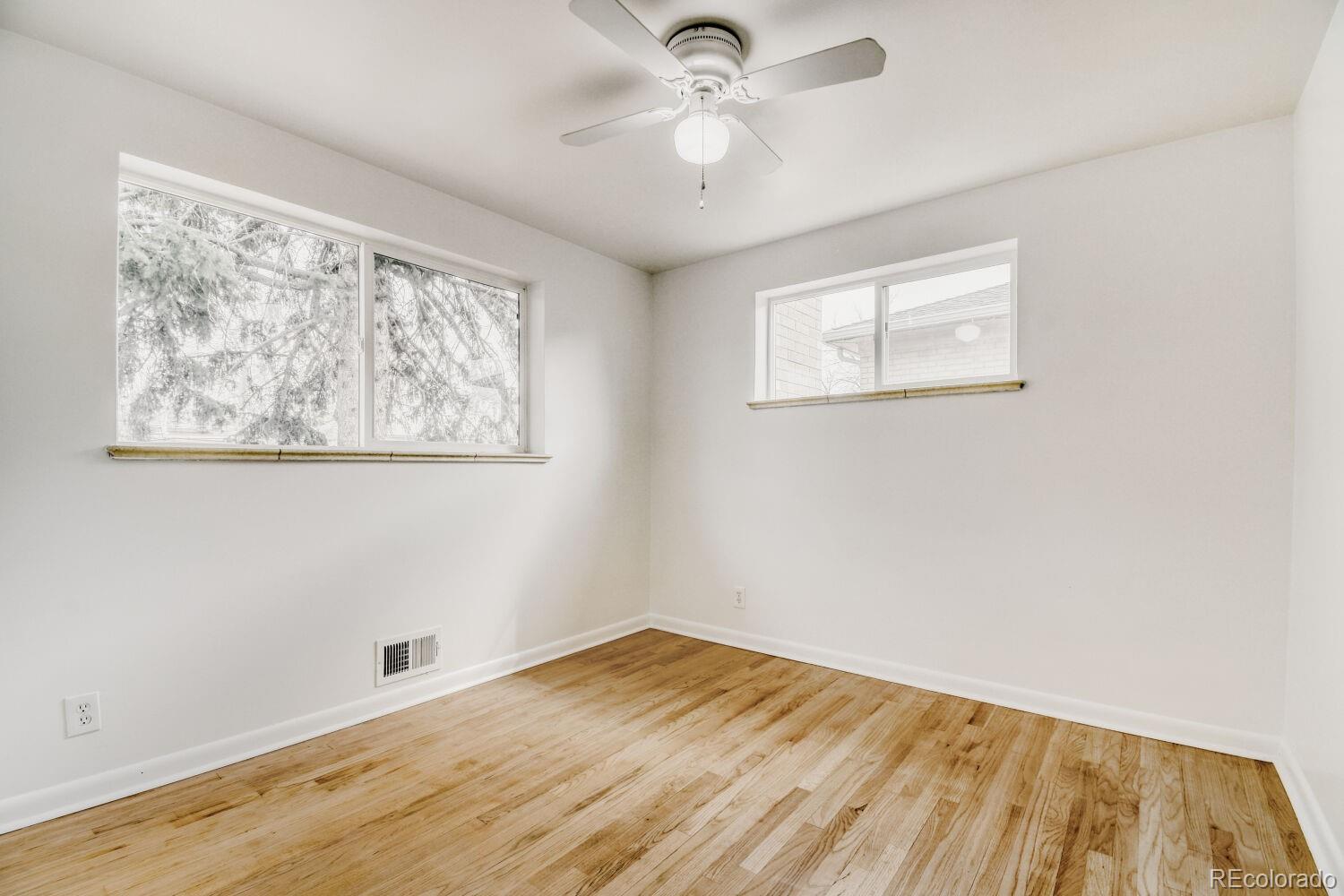 MLS Image #7 for 343  galena street,aurora, Colorado
