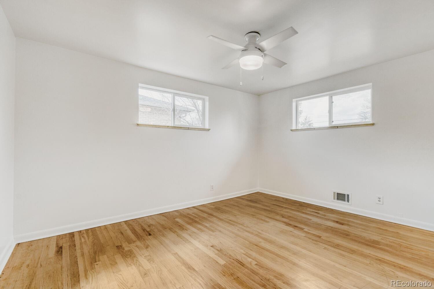 MLS Image #8 for 343  galena street,aurora, Colorado