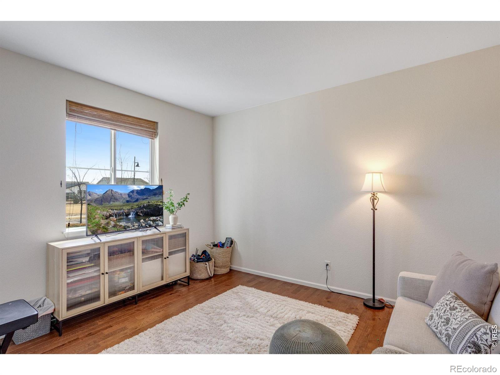 MLS Image #10 for 12715  eagle river road,firestone, Colorado