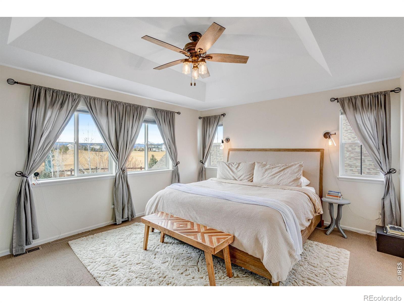 MLS Image #11 for 12715  eagle river road,firestone, Colorado