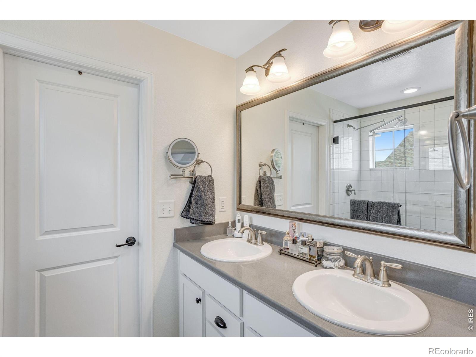 MLS Image #12 for 12715  eagle river road,firestone, Colorado