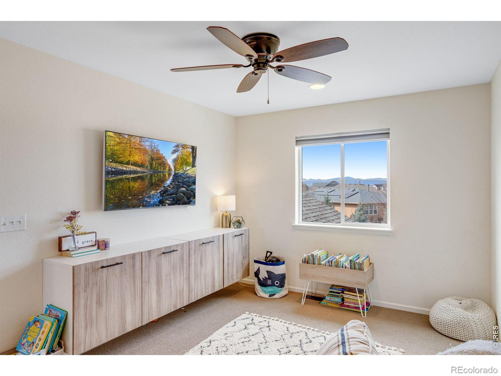 MLS Image #13 for 12715  eagle river road,firestone, Colorado