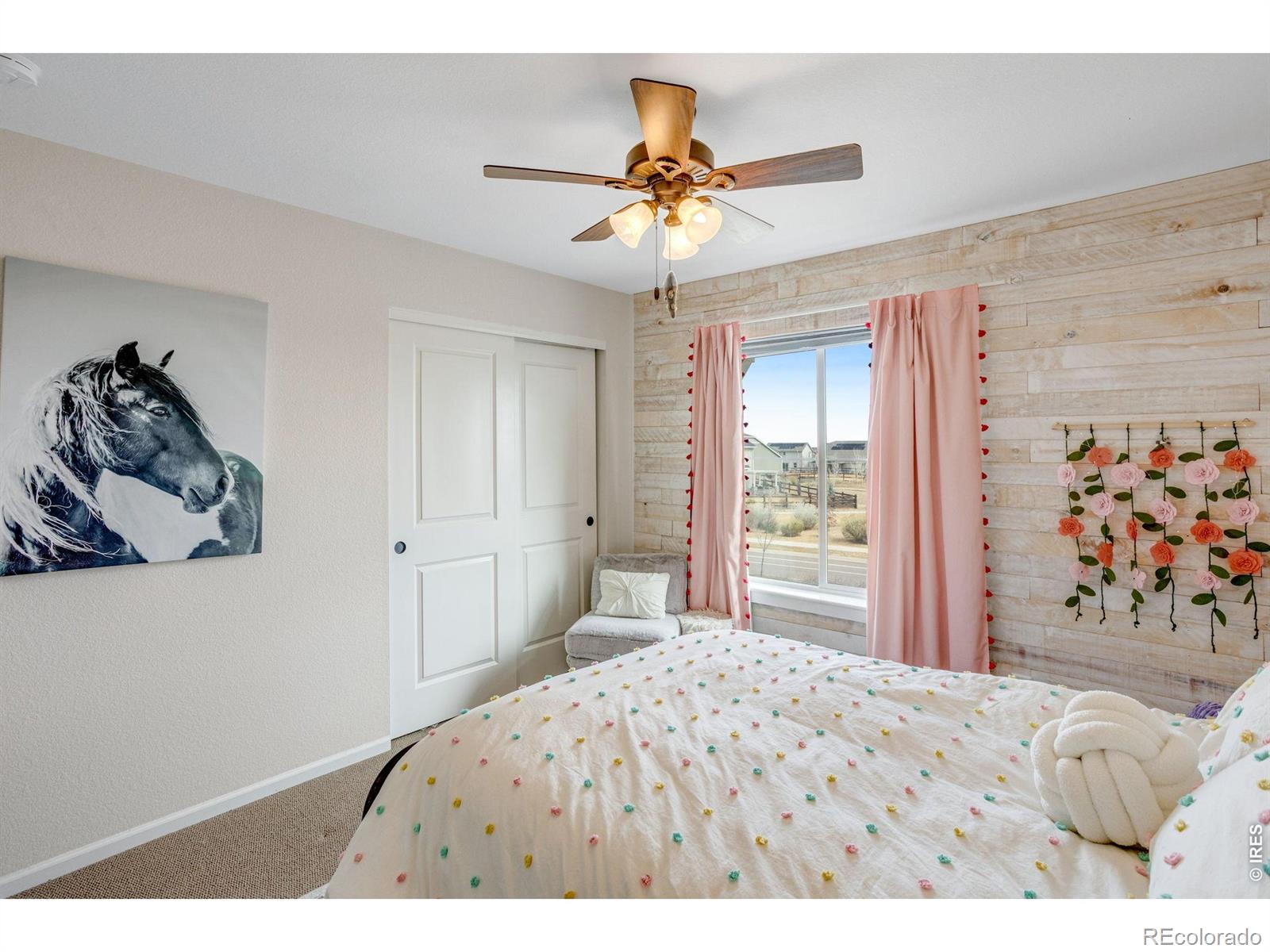 MLS Image #14 for 12715  eagle river road,firestone, Colorado