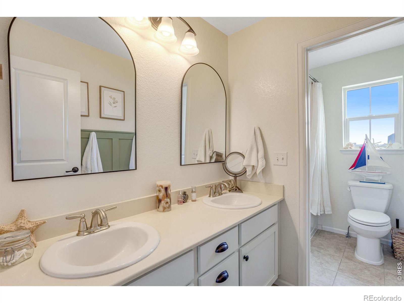 MLS Image #15 for 12715  eagle river road,firestone, Colorado