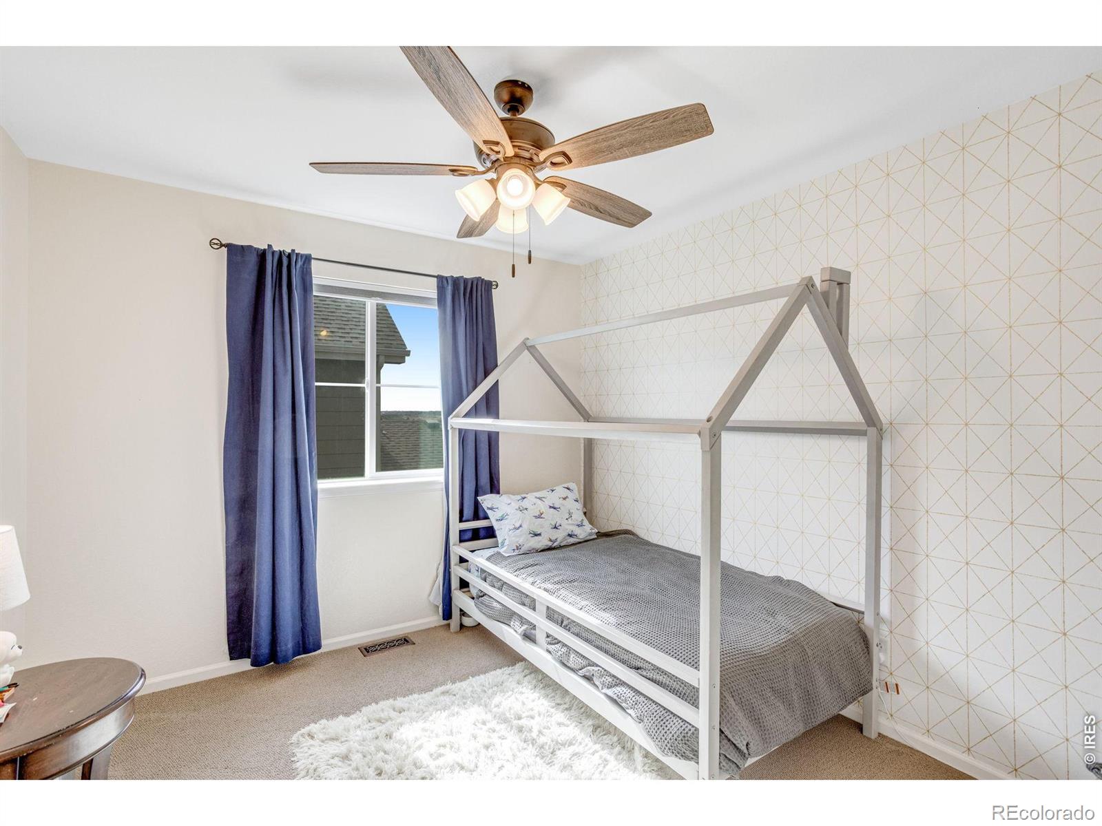 MLS Image #16 for 12715  eagle river road,firestone, Colorado