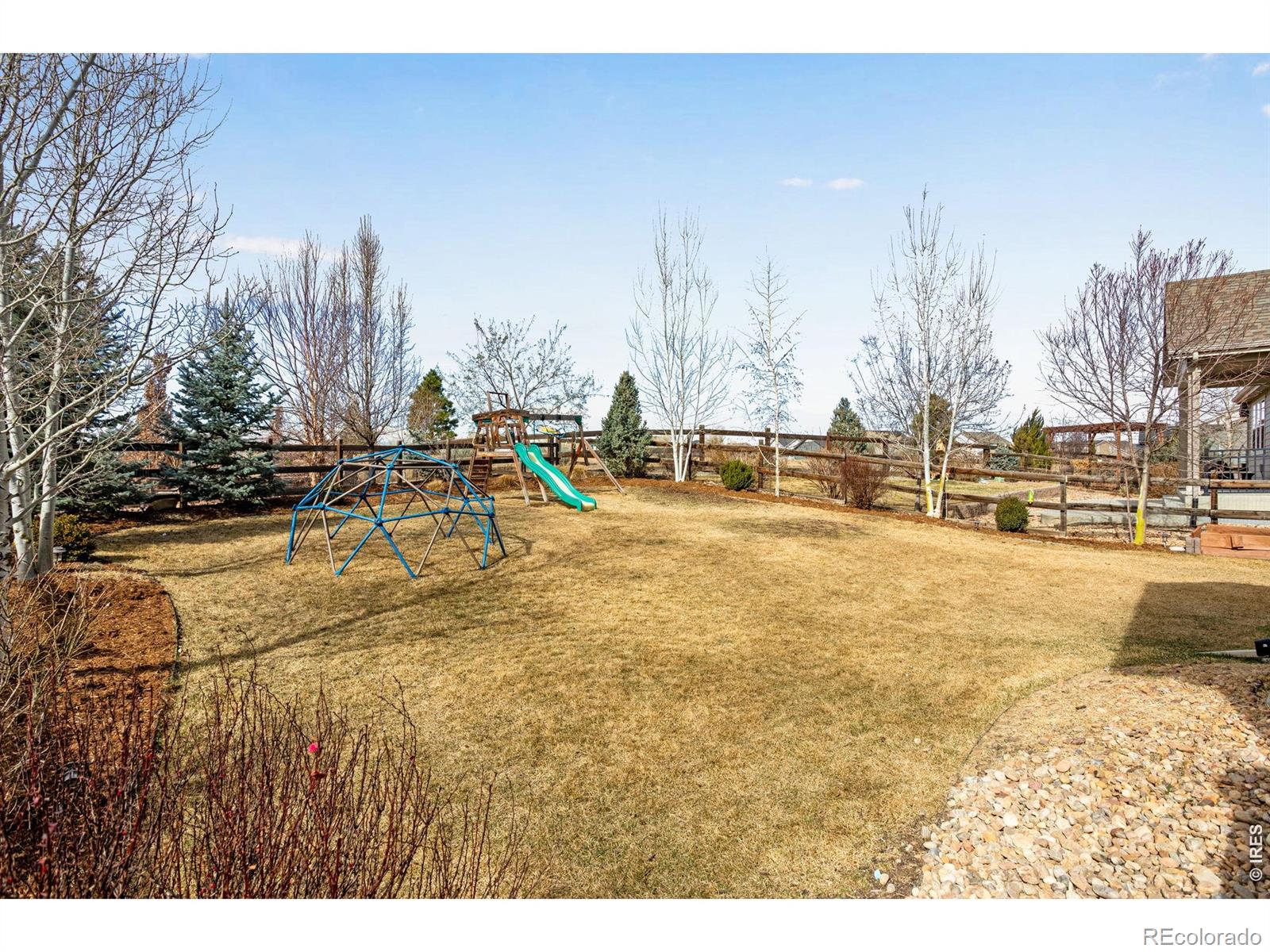 MLS Image #20 for 12715  eagle river road,firestone, Colorado