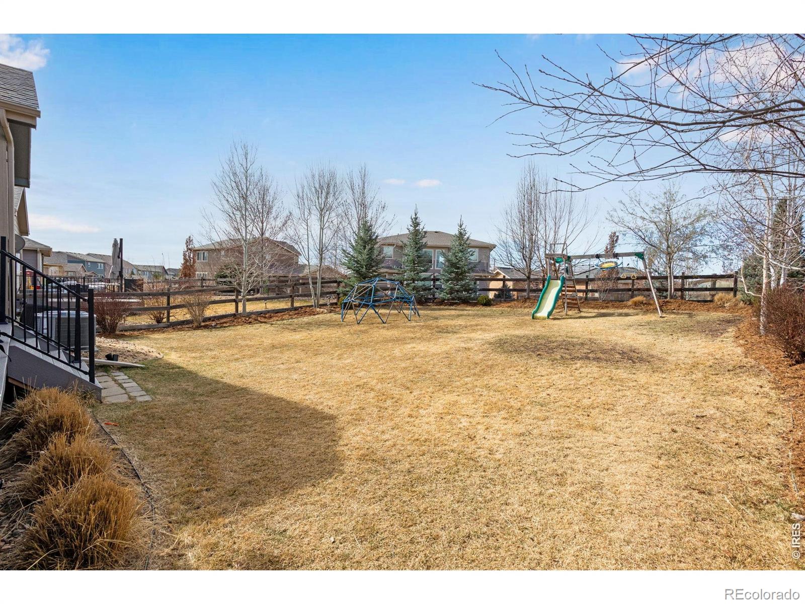 MLS Image #21 for 12715  eagle river road,firestone, Colorado