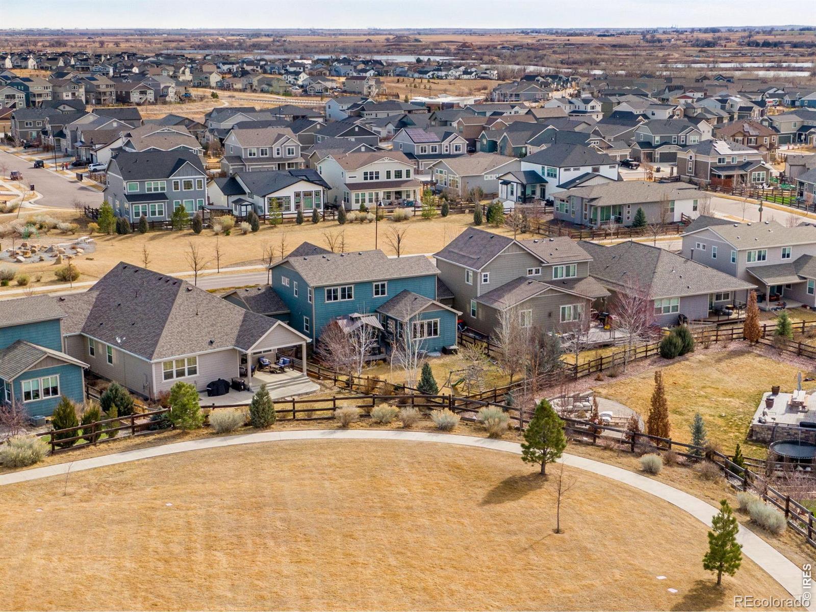 MLS Image #23 for 12715  eagle river road,firestone, Colorado