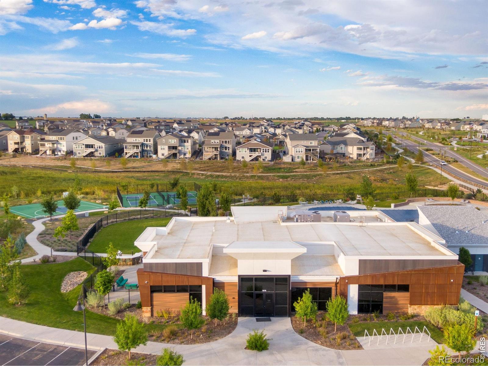 MLS Image #24 for 12715  eagle river road,firestone, Colorado