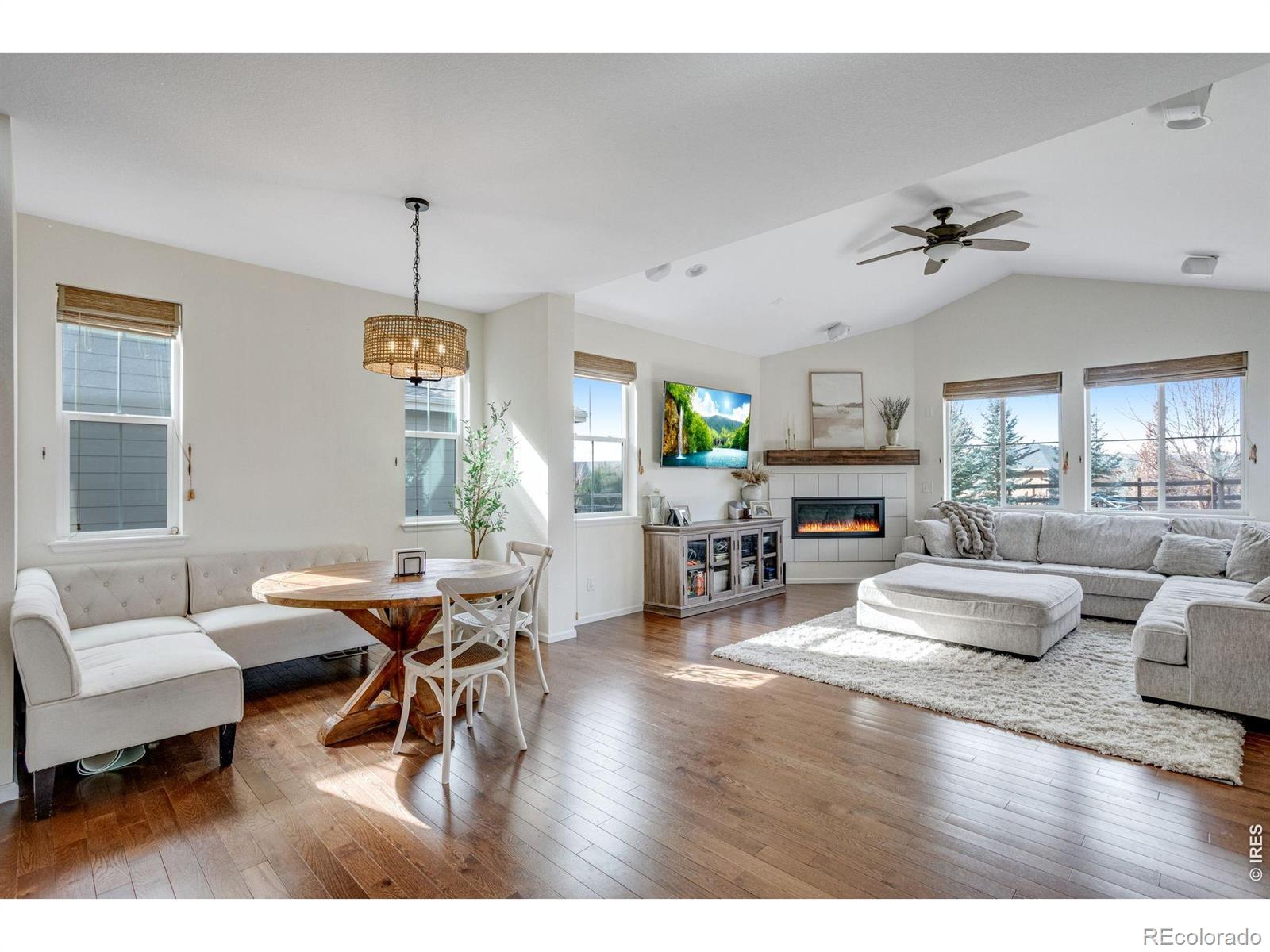 MLS Image #4 for 12715  eagle river road,firestone, Colorado