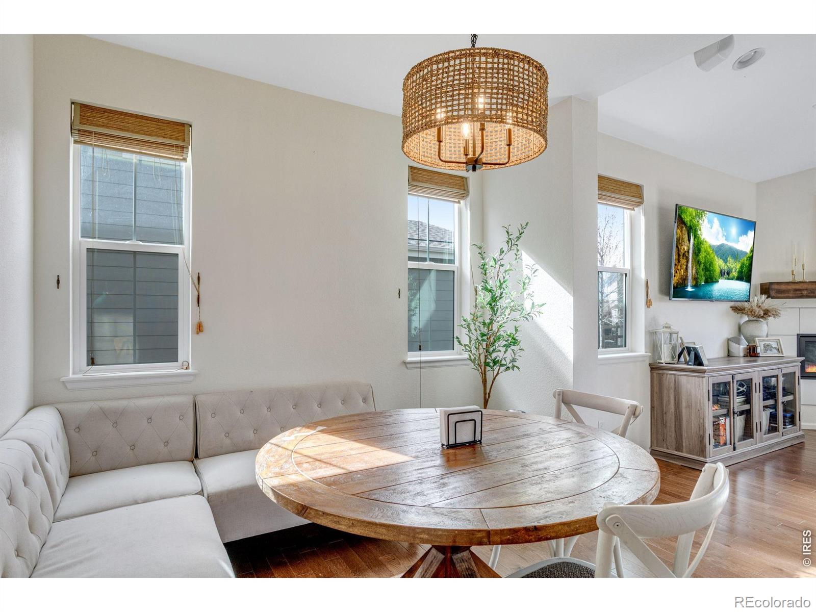 MLS Image #5 for 12715  eagle river road,firestone, Colorado