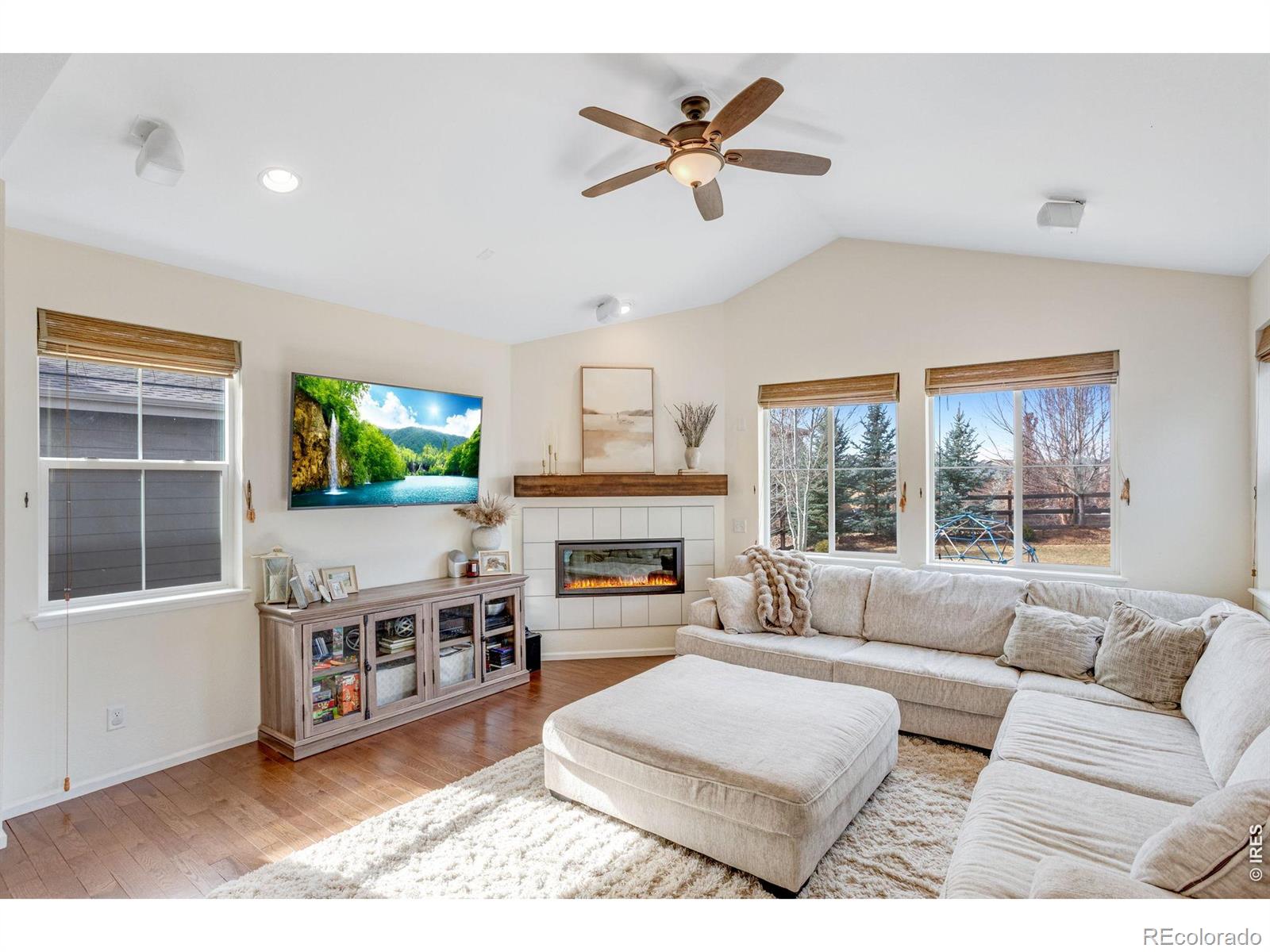 MLS Image #6 for 12715  eagle river road,firestone, Colorado