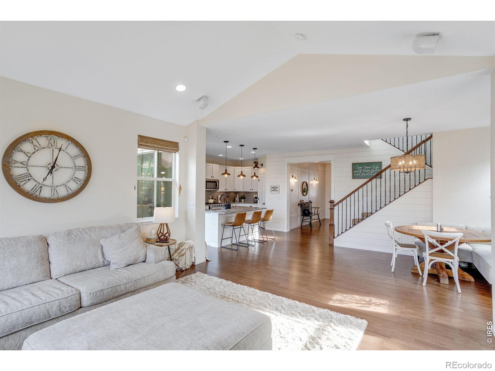 MLS Image #7 for 12715  eagle river road,firestone, Colorado