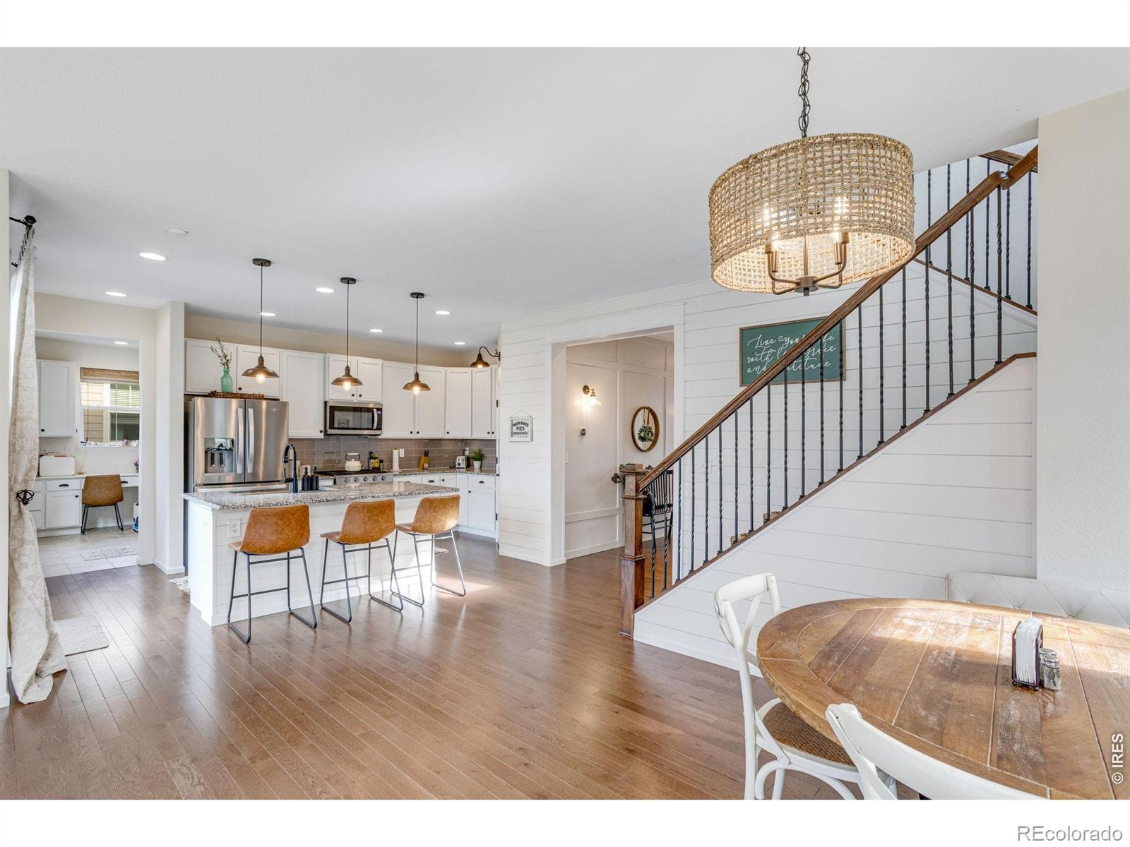 MLS Image #8 for 12715  eagle river road,firestone, Colorado