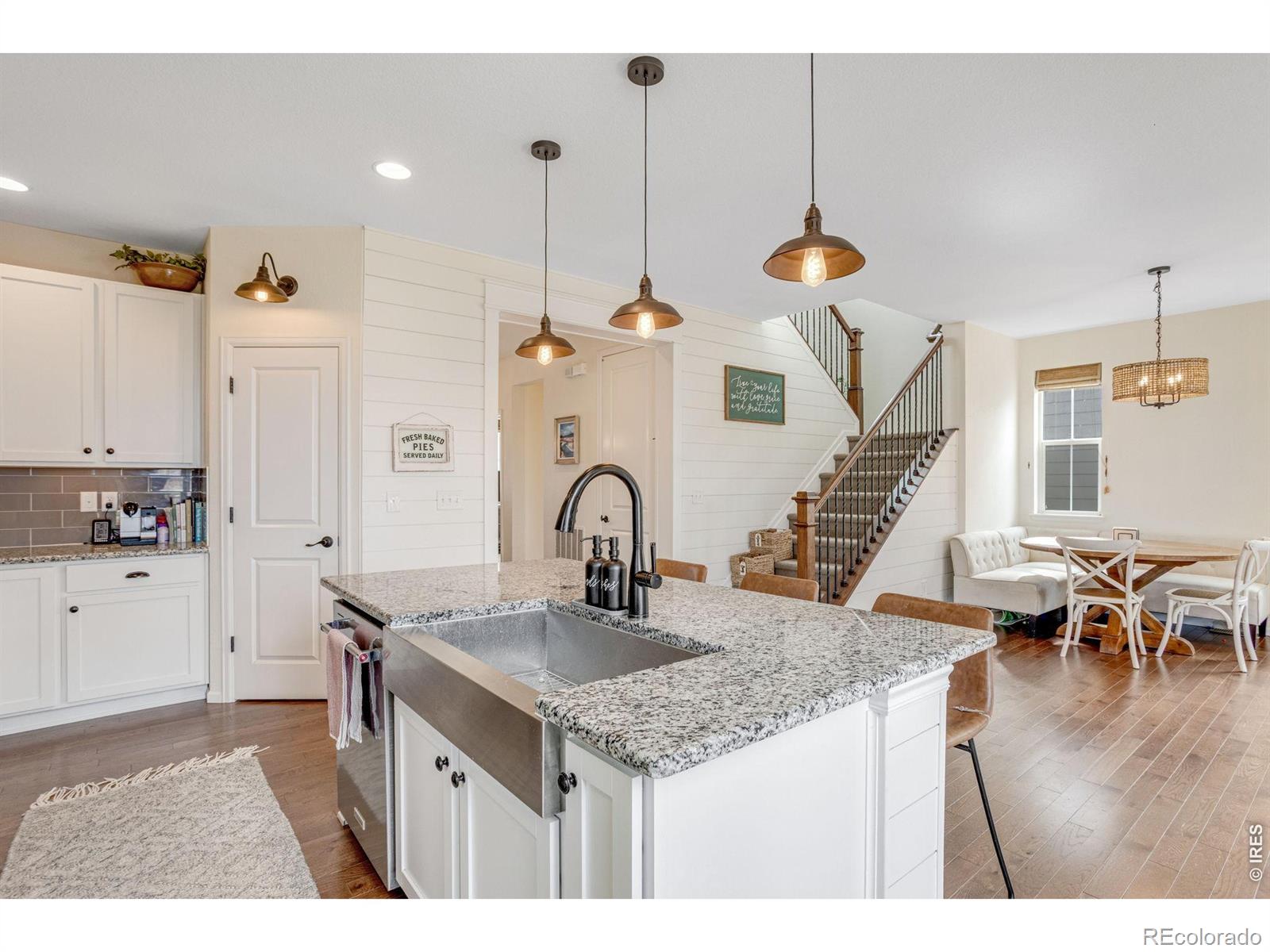 MLS Image #9 for 12715  eagle river road,firestone, Colorado