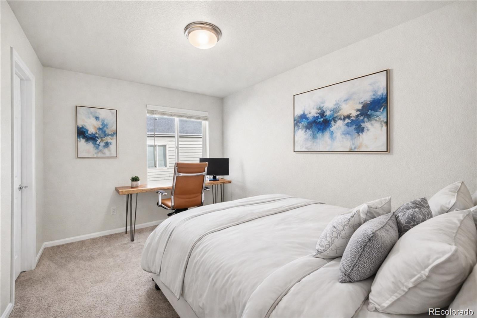 MLS Image #11 for 19197 e 64th avenue,denver, Colorado