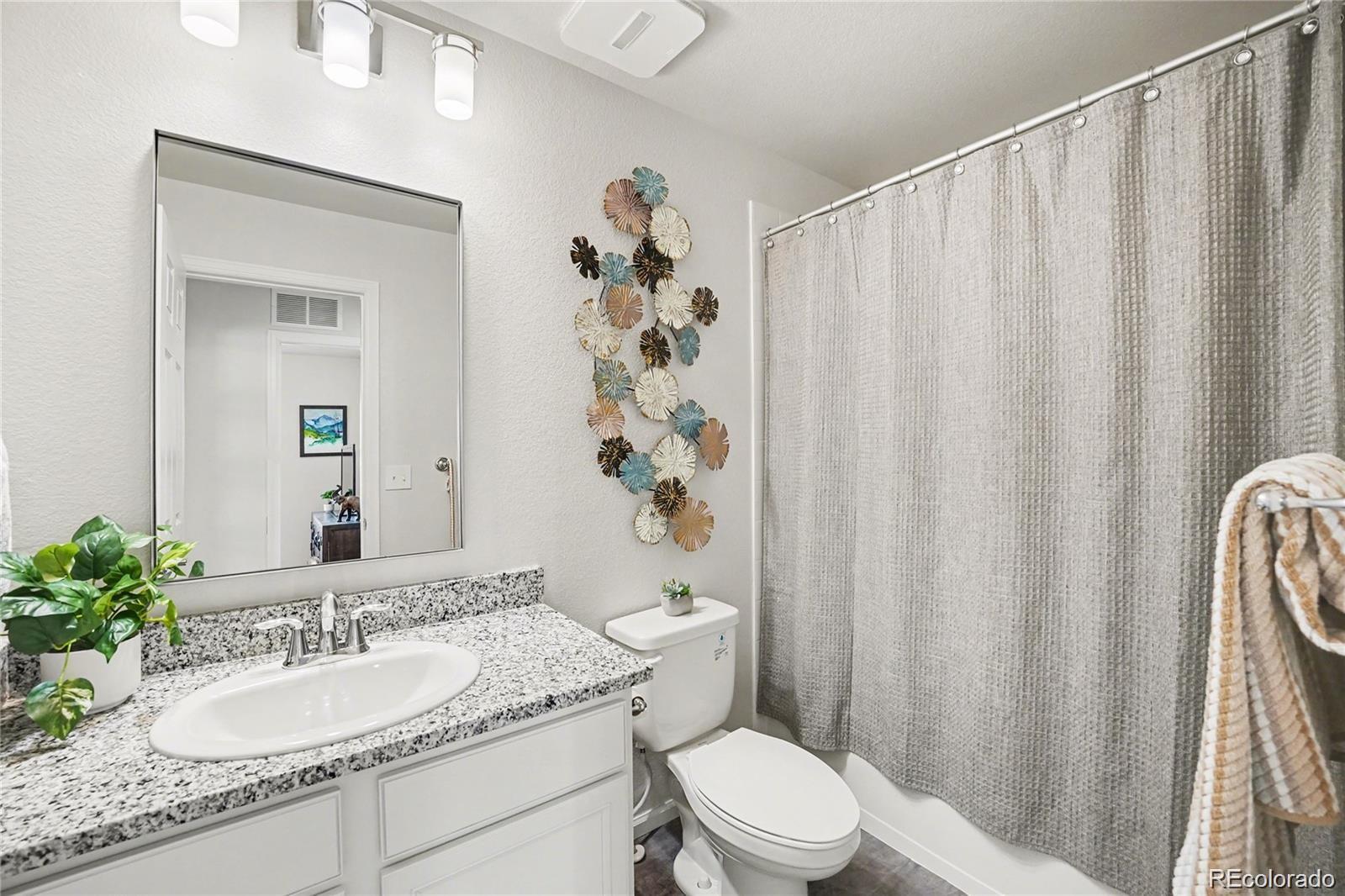 MLS Image #12 for 19197 e 64th avenue,denver, Colorado