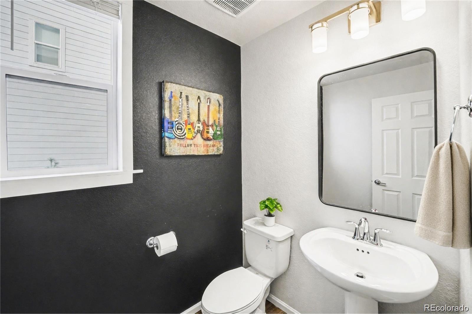 MLS Image #5 for 19197 e 64th avenue,denver, Colorado
