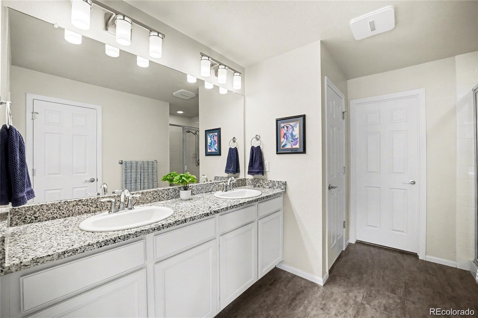 MLS Image #8 for 19197 e 64th avenue,denver, Colorado