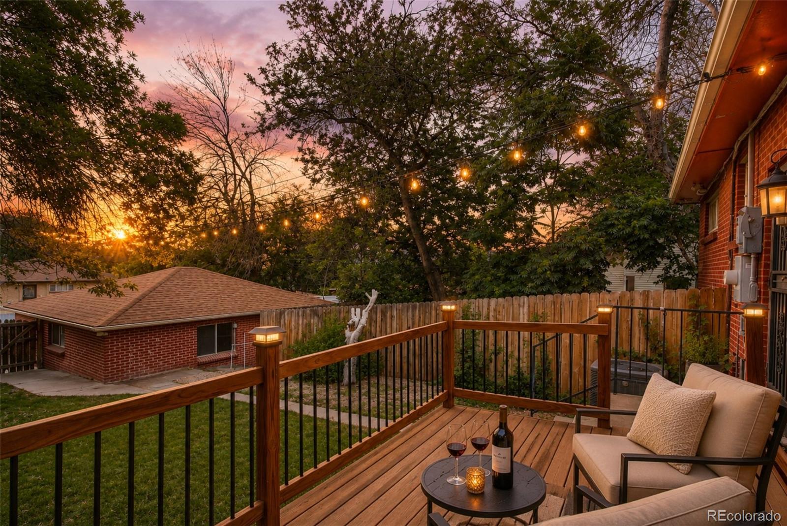 MLS Image #1 for 5175  lowell blvd boulevard,denver, Colorado