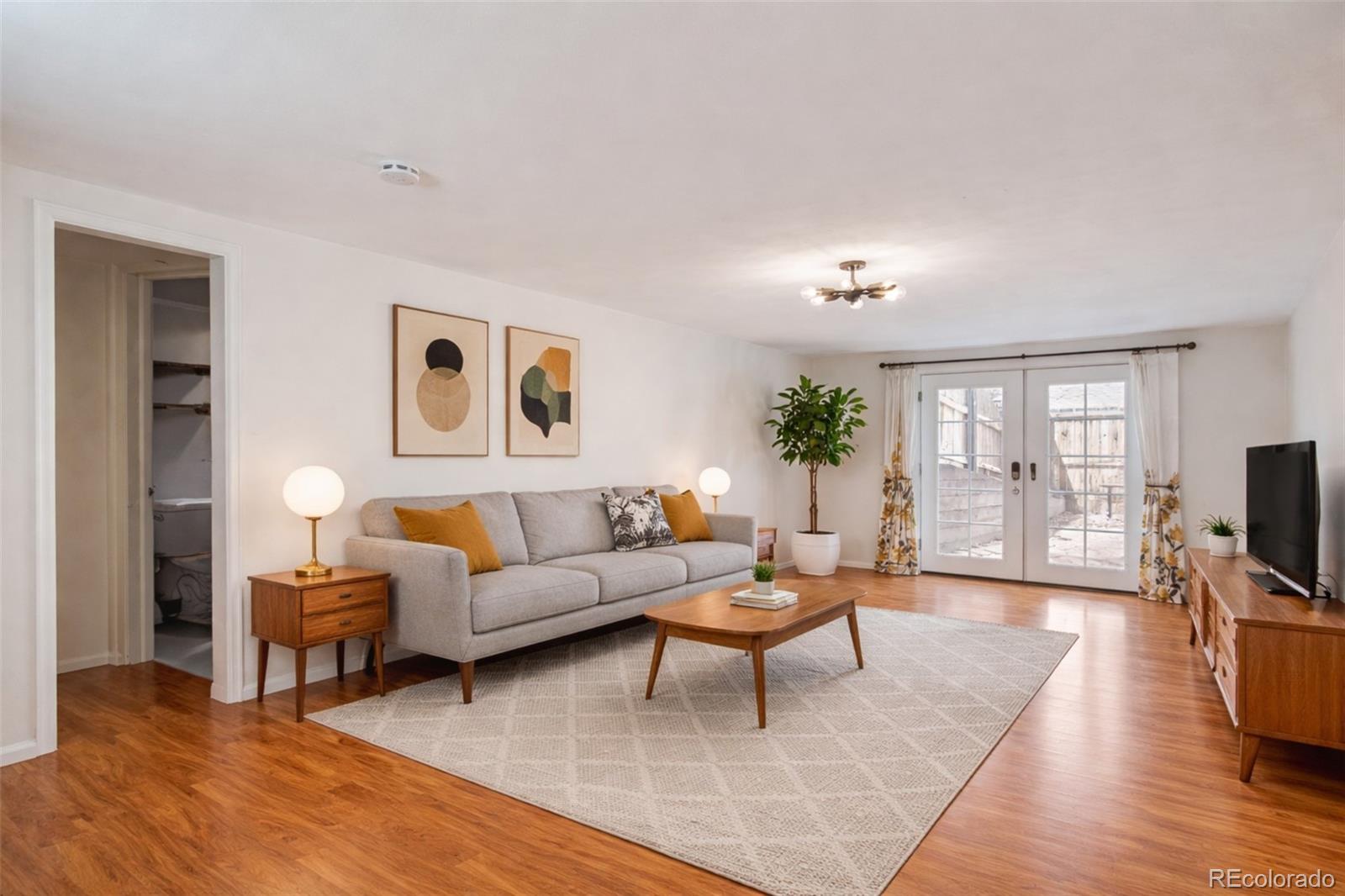 MLS Image #10 for 5175  lowell blvd boulevard,denver, Colorado
