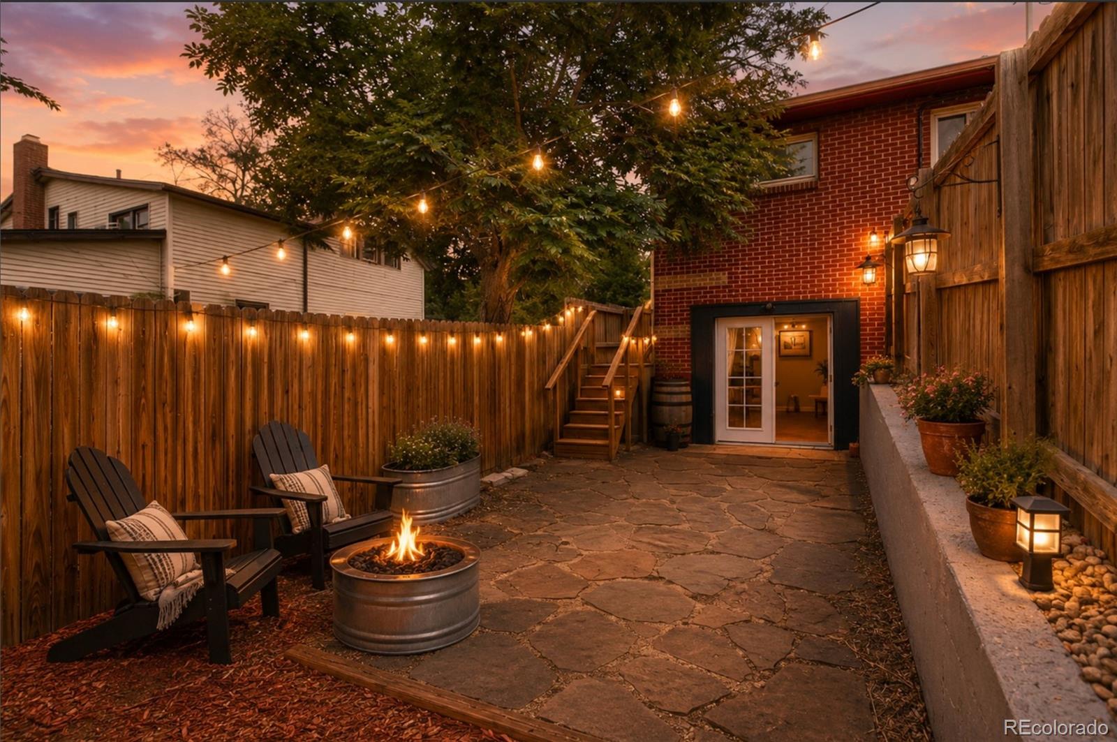 MLS Image #11 for 5175  lowell blvd boulevard,denver, Colorado