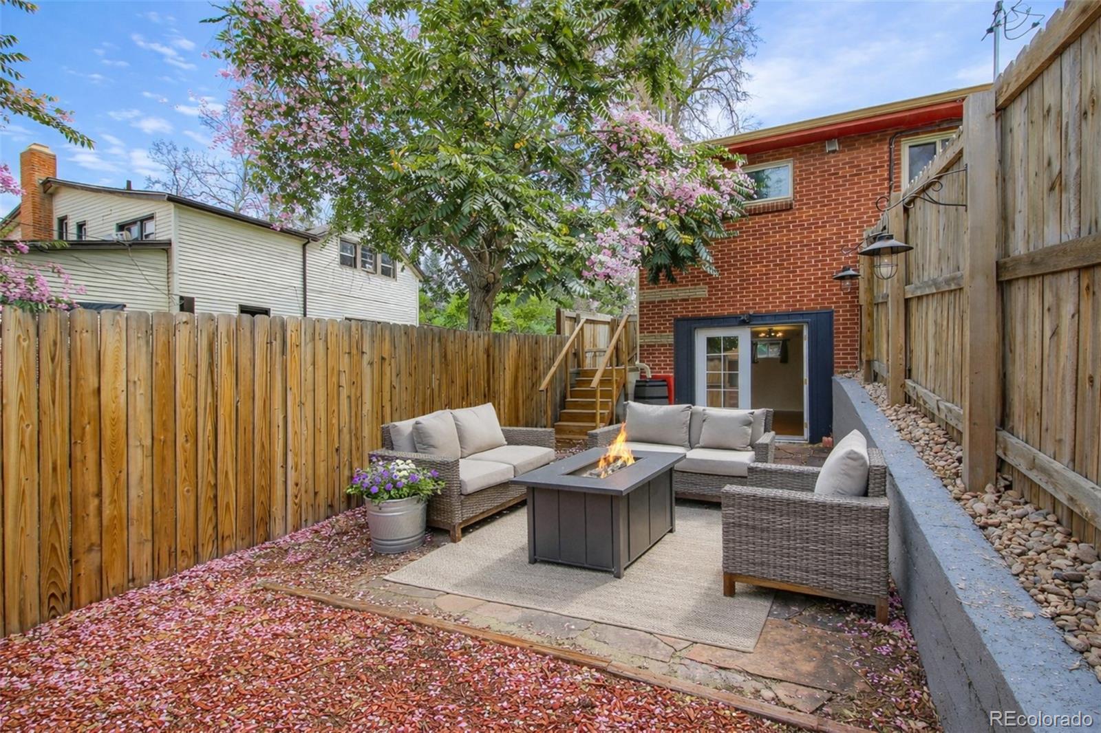 MLS Image #12 for 5175  lowell blvd boulevard,denver, Colorado