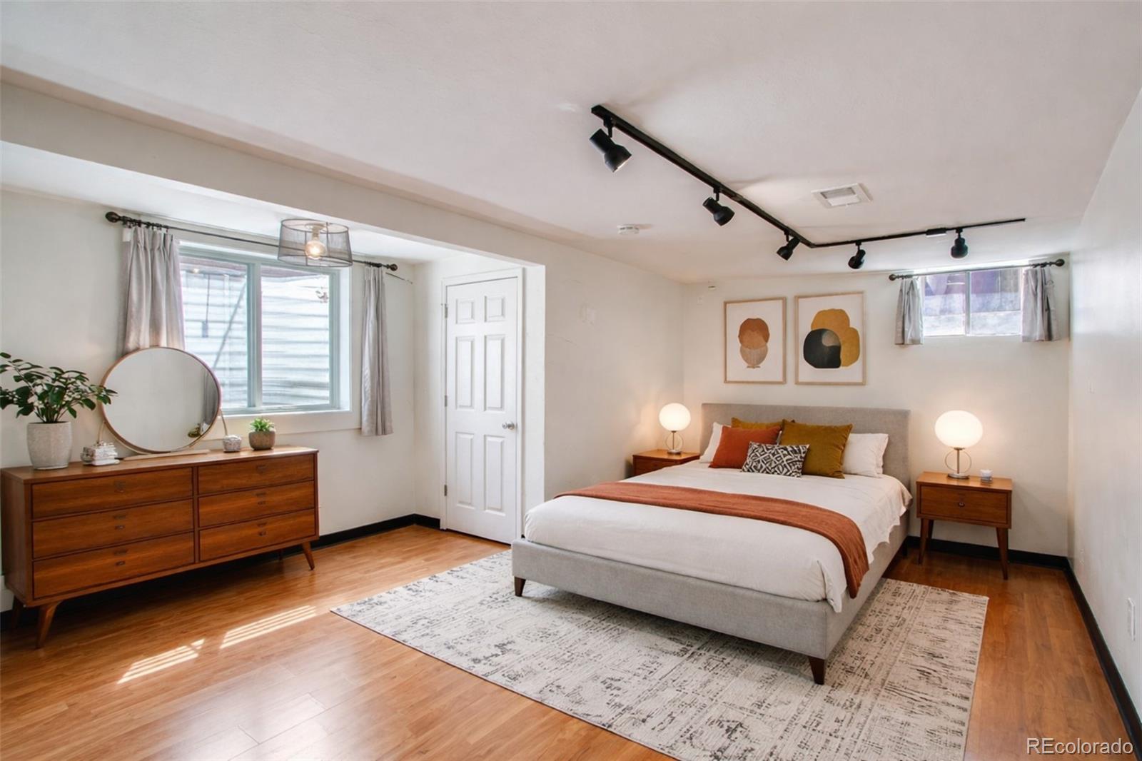 MLS Image #14 for 5175  lowell blvd boulevard,denver, Colorado
